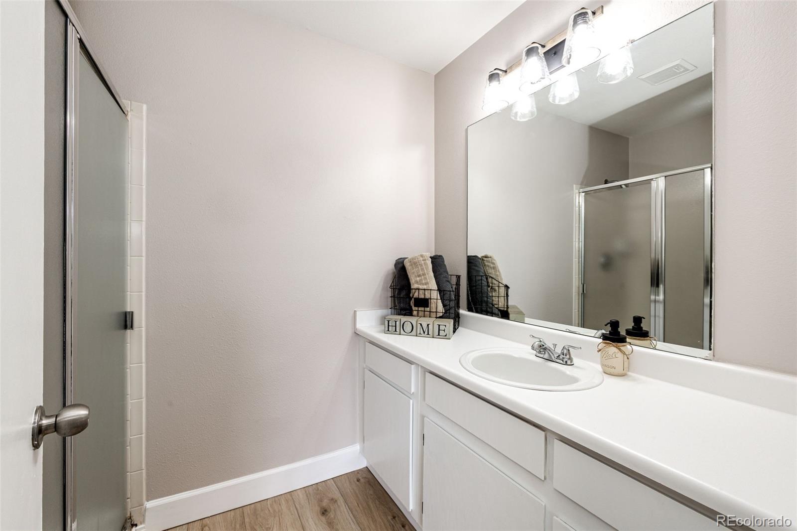 2275 South Buckley Road, Unit 201 Aurora, CO 80013 - Photo 9 of 23 Gallery Image 9