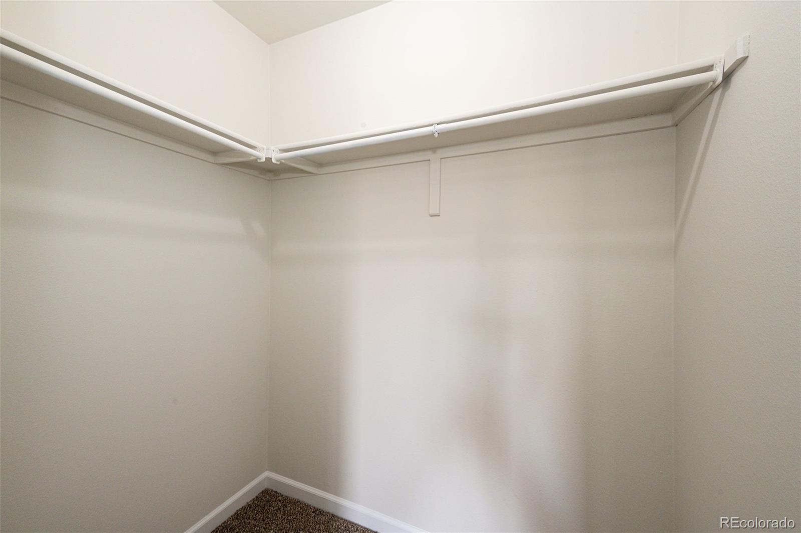 2275 South Buckley Road, Unit 201 Aurora, CO 80013 - Photo 10 of 23 Gallery Image 10