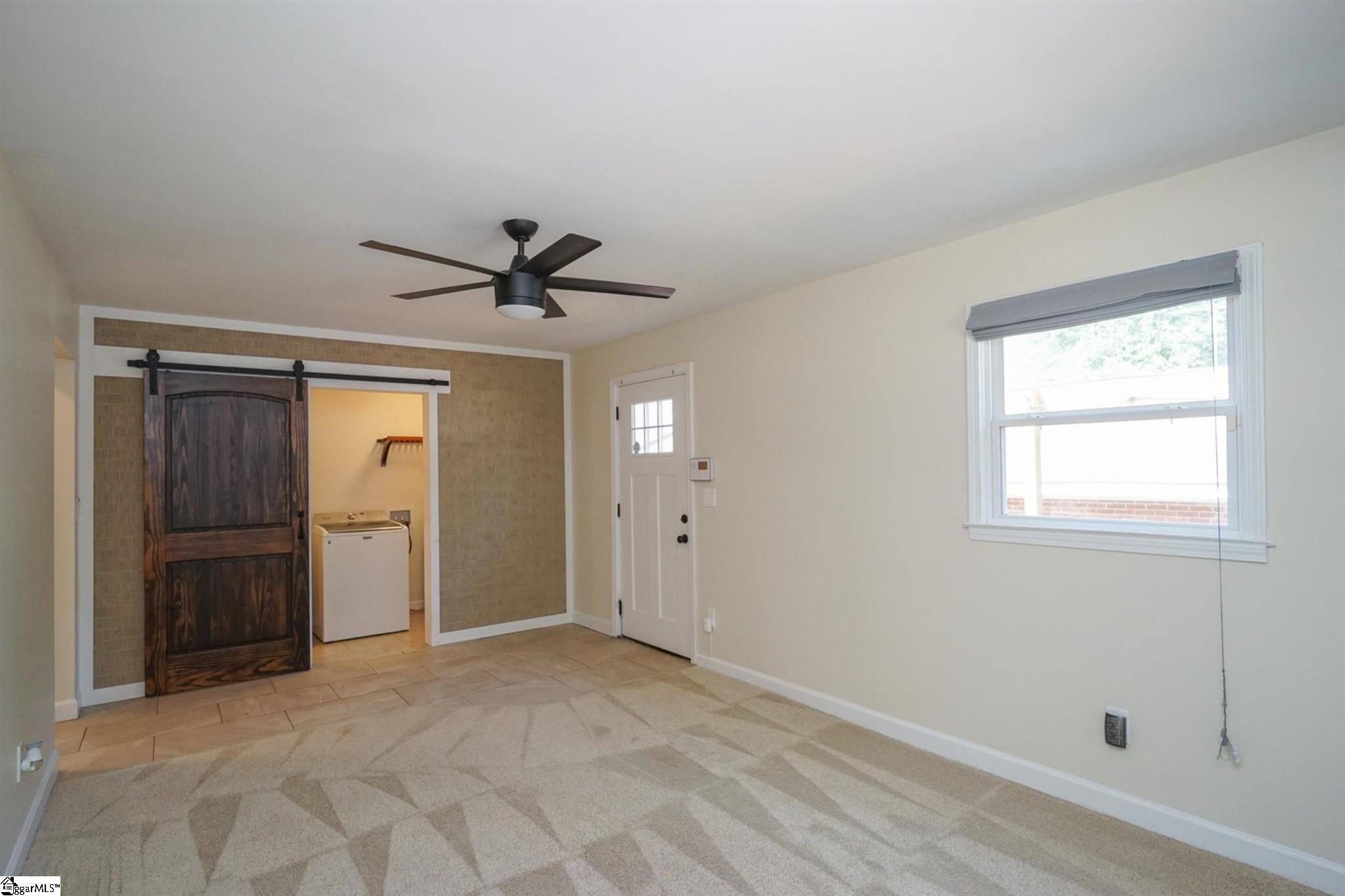 412 Glenn Road Greenville, SC 29607 - Photo 22 of 31 Gallery Image 22