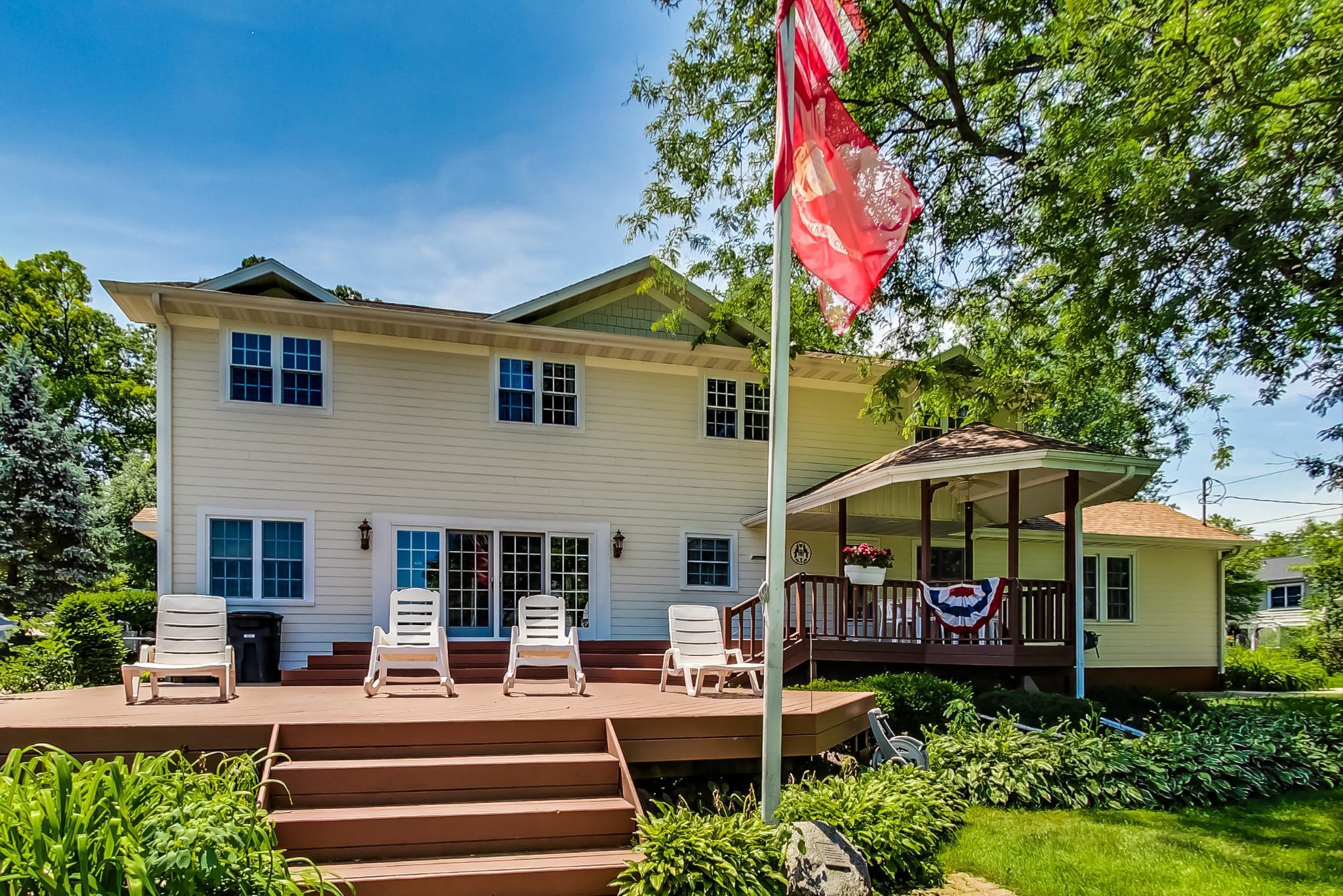 N1789 Spring Road Lake Geneva, WI 53147 - Photo 1 of 1 br_0045