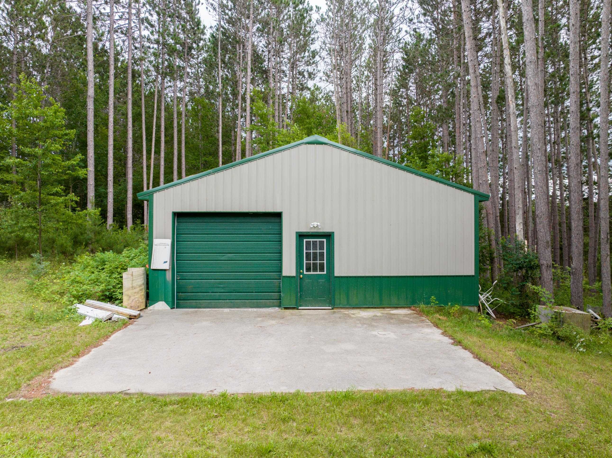 1920 Walton Road Kingsley, MI 49649 - Photo 2 of 39 Gallery Image 2