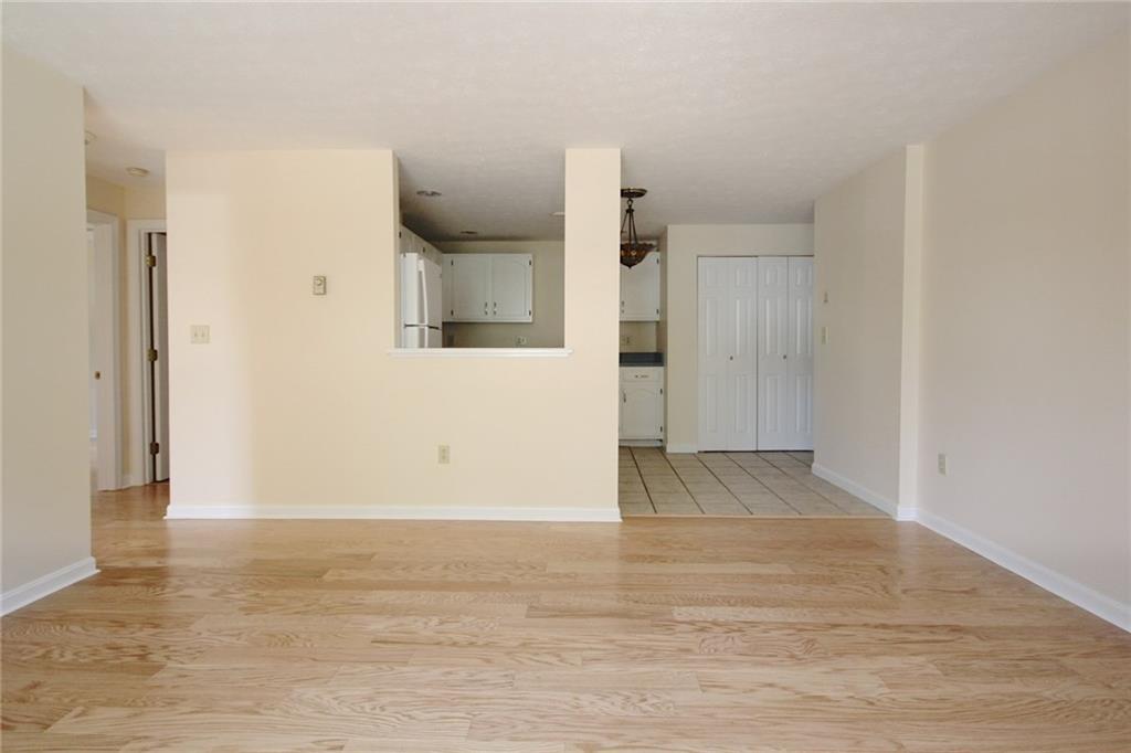 39 Smithwheel Road, Unit 23 Old Orchard Beach, ME 04064 - Photo 20 of 35 Photo