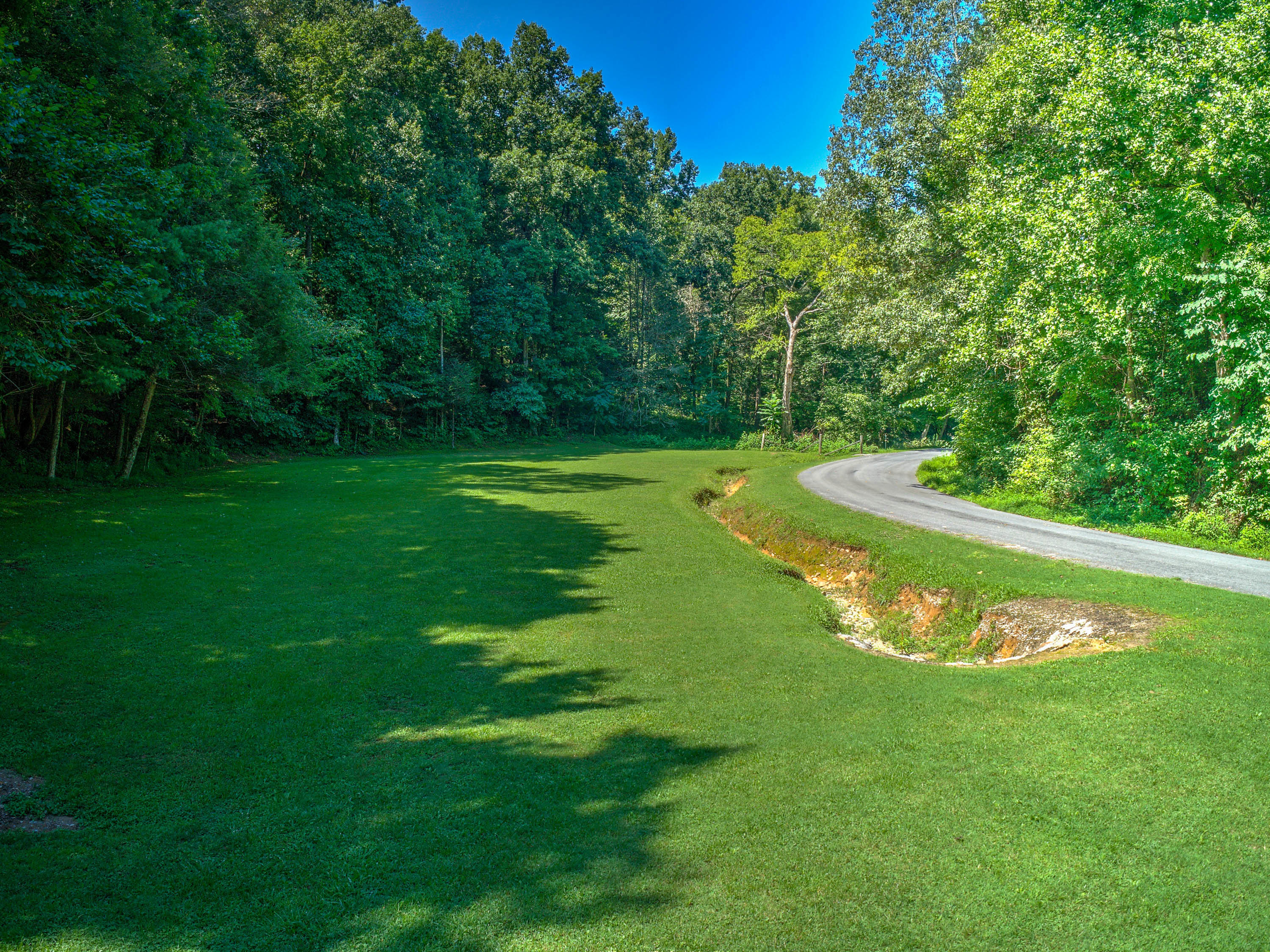 875 Frank Roberts Road Afton, TN 37616 - Photo 5 of 35 875 Frank Roberts Rd-22