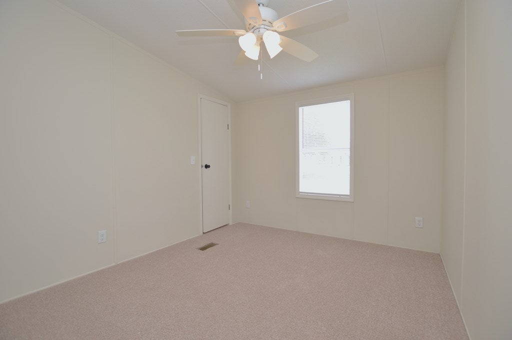 73 Ard Road Ray City, GA 31645 - Photo 22 of 28 Gallery Image 22