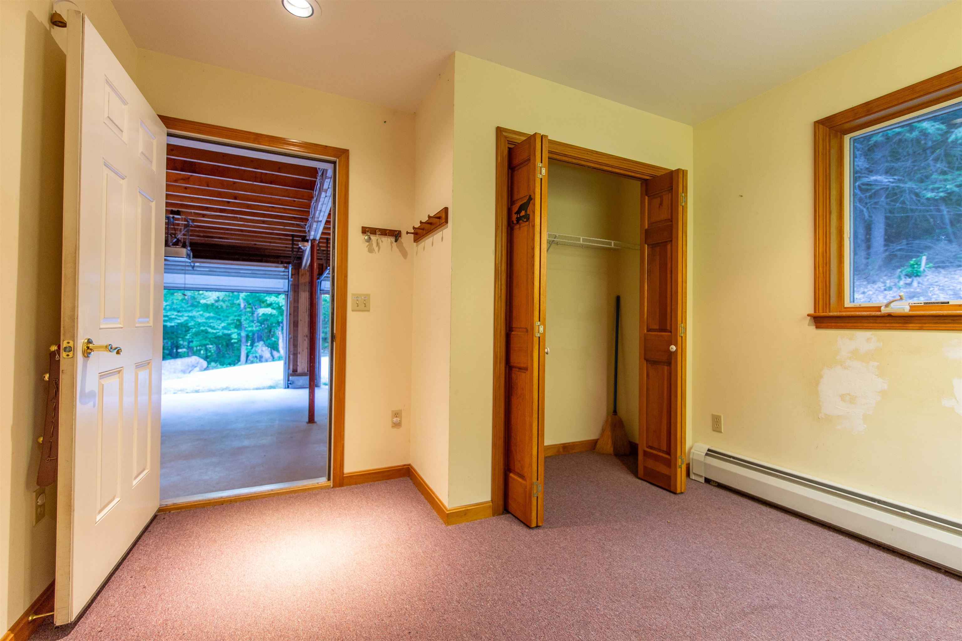 1032 Cleveland Hill Road Tamworth, NH 03886 - Photo 31 of 60 Gallery Image 31