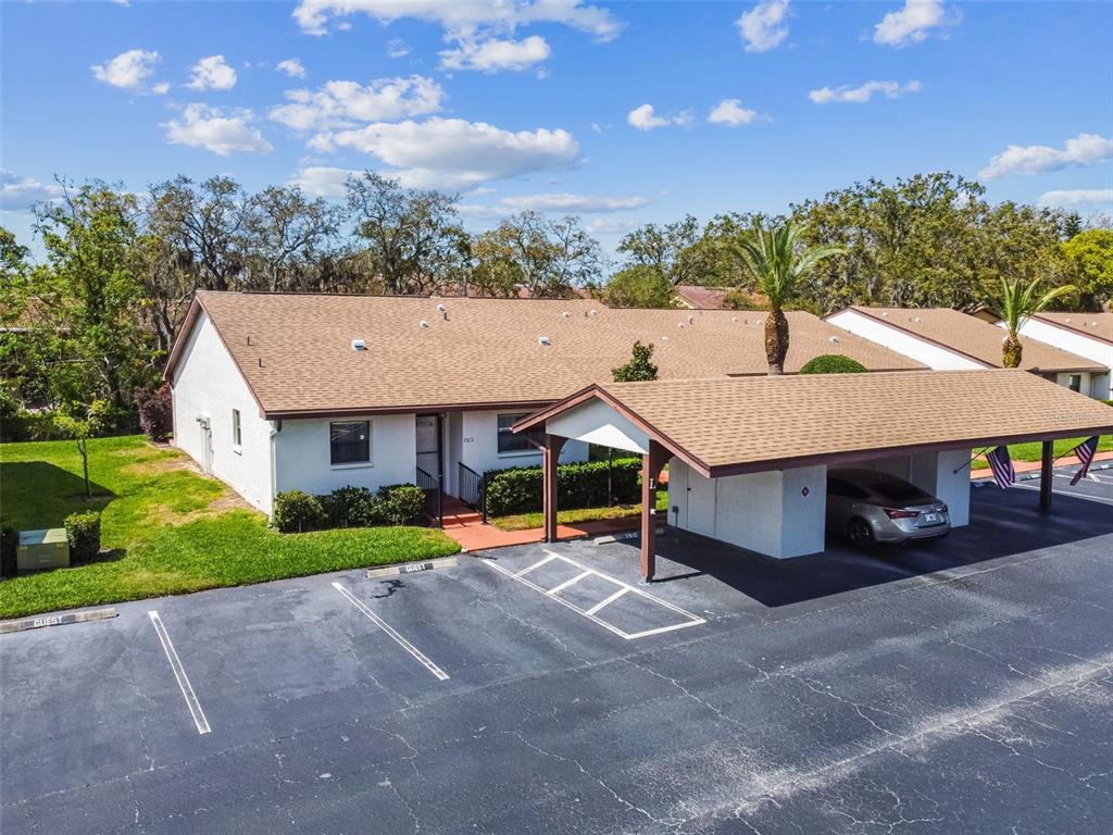 7815 Radcliffe Circle Port Richey, FL 34668 - Photo 1 of 1 Gallery Image 1