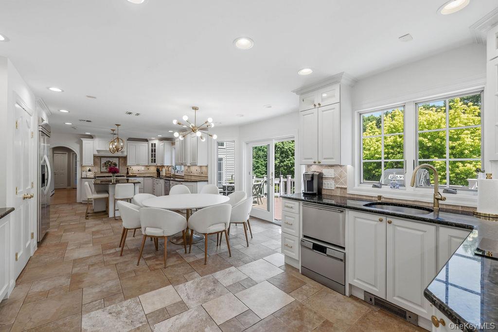 25 North Ridge Road Pomona, NY 10970 - Photo 19 of 41