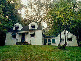 726 Sutton Road Cincinnati, OH 45230 - Photo 1 of 1