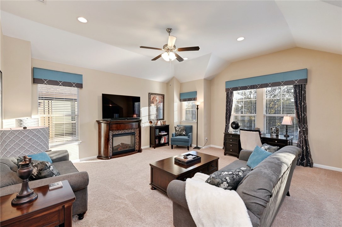 7709 Menchaca Road, Unit 32 Austin, TX 78745 - Photo 1 of 1