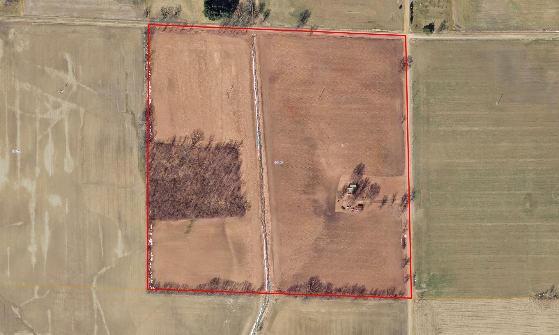 10160 Tuttle Road Pittsford, MI 49271 - Photo 5 of 9 hillsdale-snapshot - 2024-01-04T131841.3