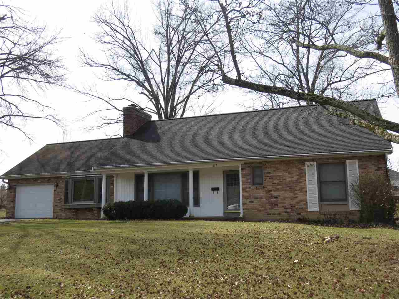 217 Watch Hill Road Fort Mitchell, KY 41011 - Photo 2 of 25 Gallery Image 2