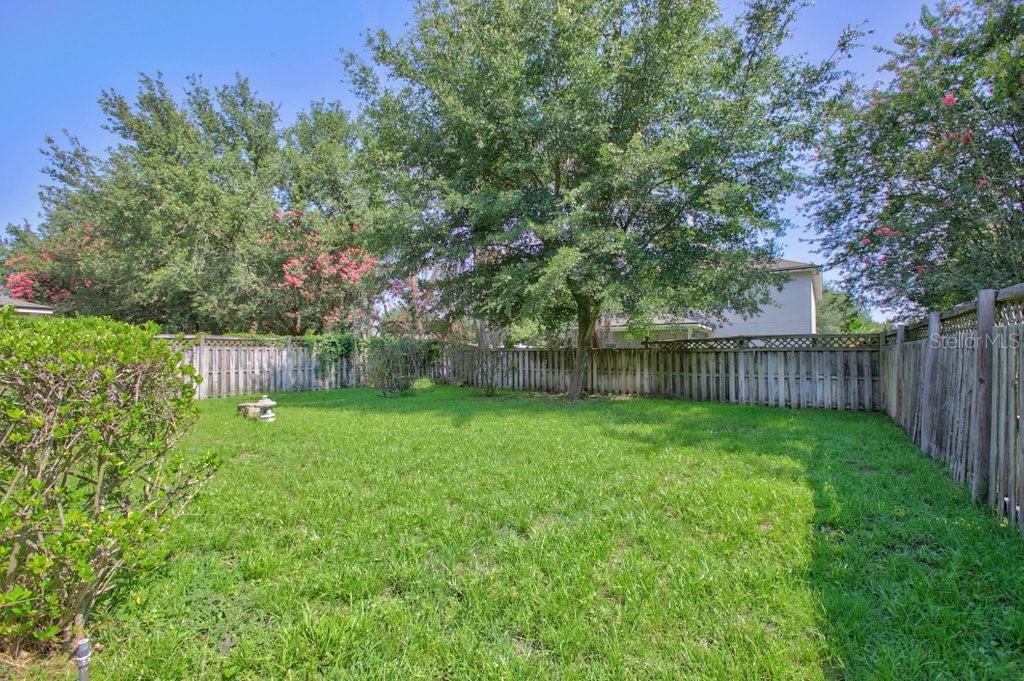 828 Crystal Spring Way St. Augustine, FL 32092 - Photo 48 of 52