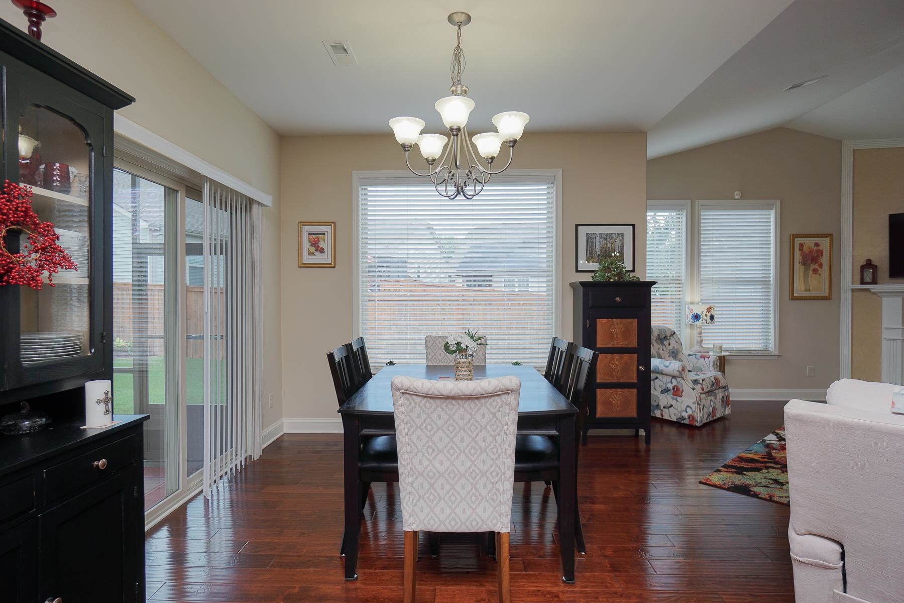 322 Stallion Road Greenville, SC 29617 - Photo 13 of 31 Gallery Image 13