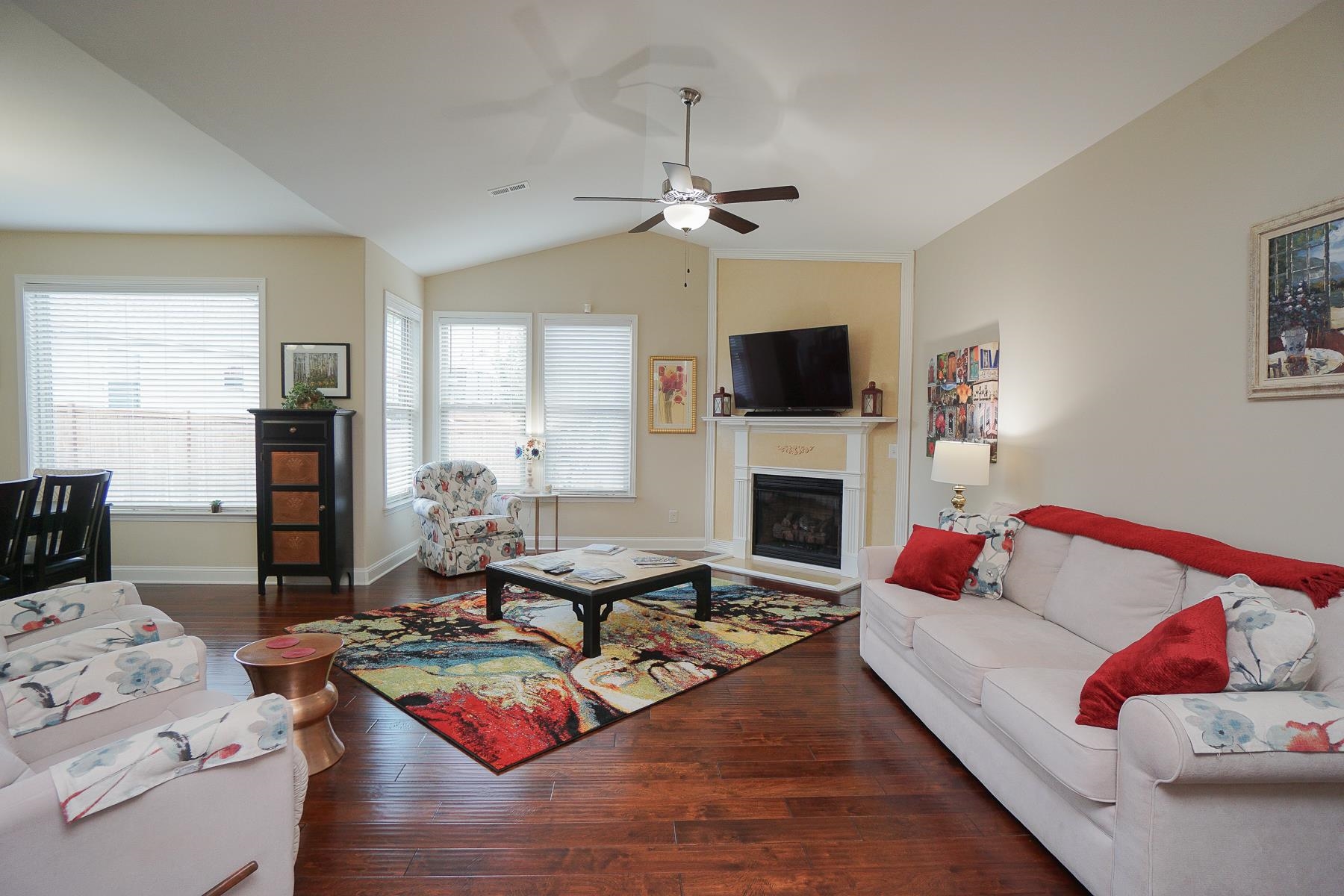 322 Stallion Road Greenville, SC 29617 - Photo 16 of 31 Gallery Image 16