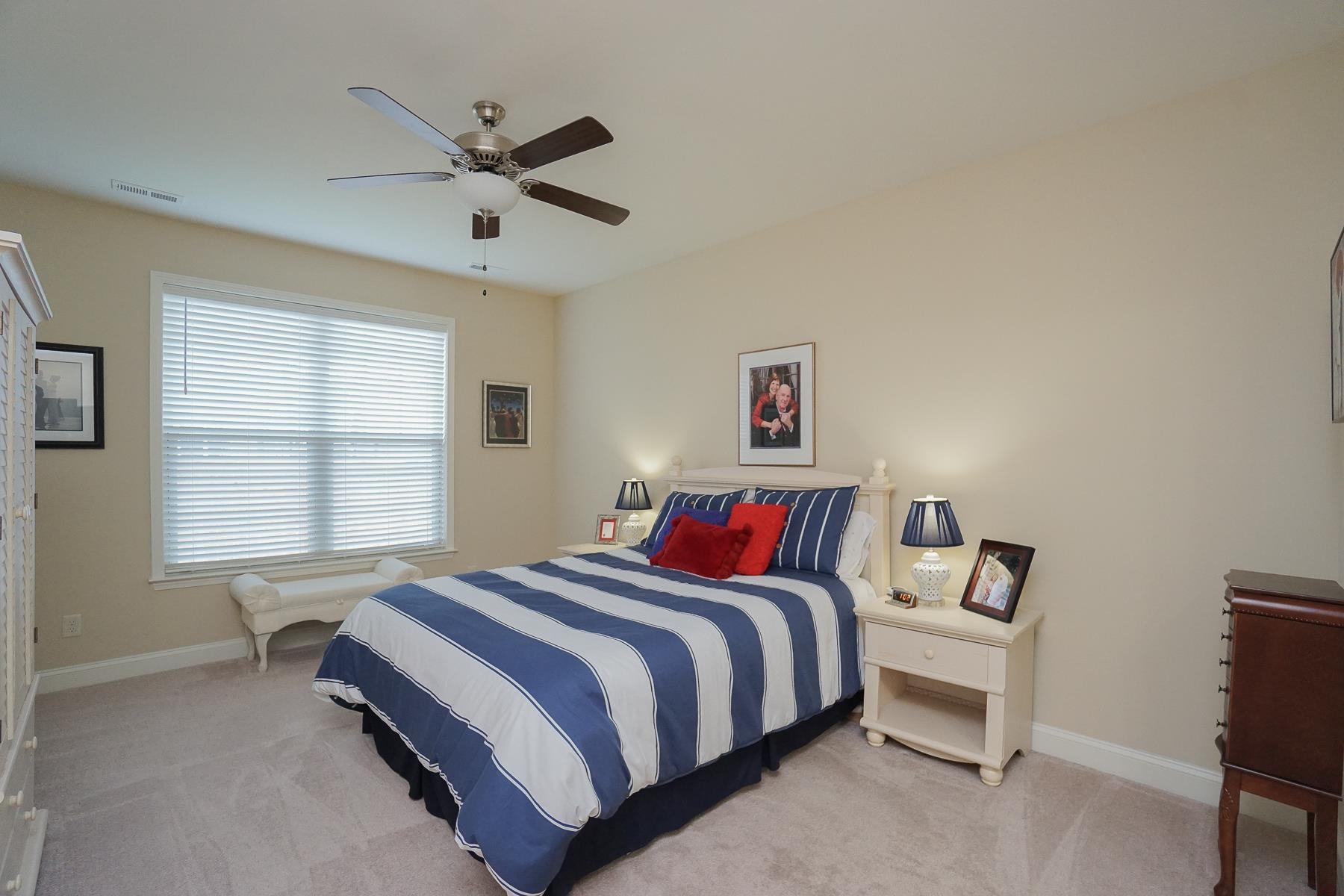 322 Stallion Road Greenville, SC 29617 - Photo 20 of 31 Gallery Image 20