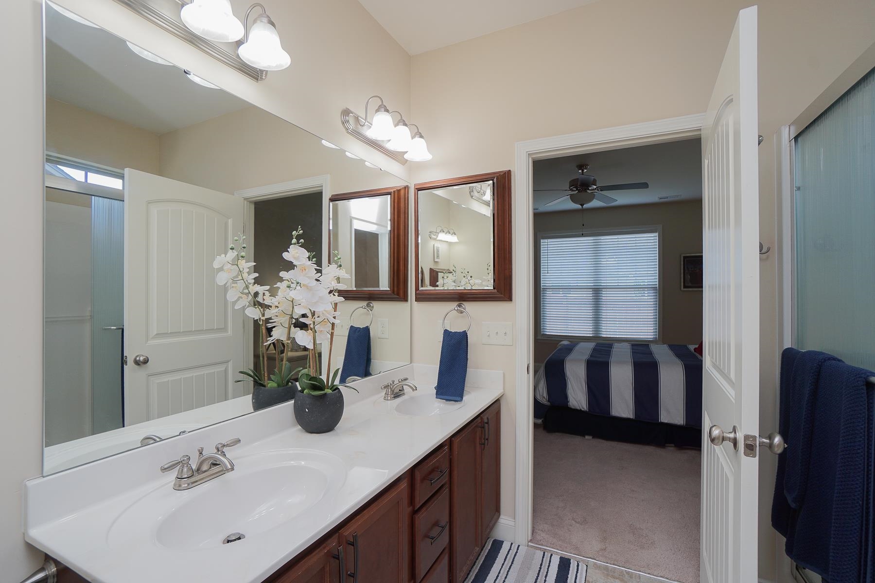 322 Stallion Road Greenville, SC 29617 - Photo 23 of 31 Gallery Image 23