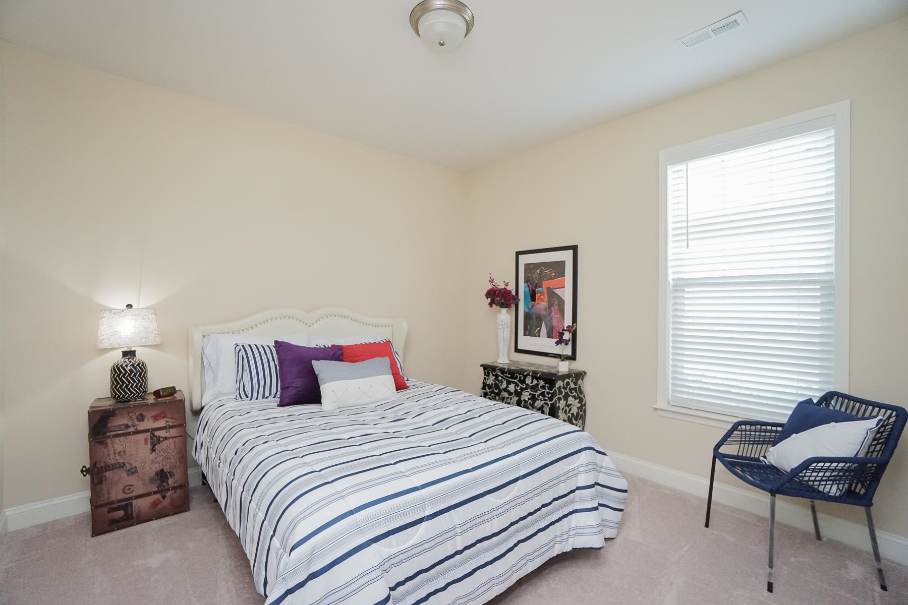 322 Stallion Road Greenville, SC 29617 - Photo 30 of 31 Gallery Image 30