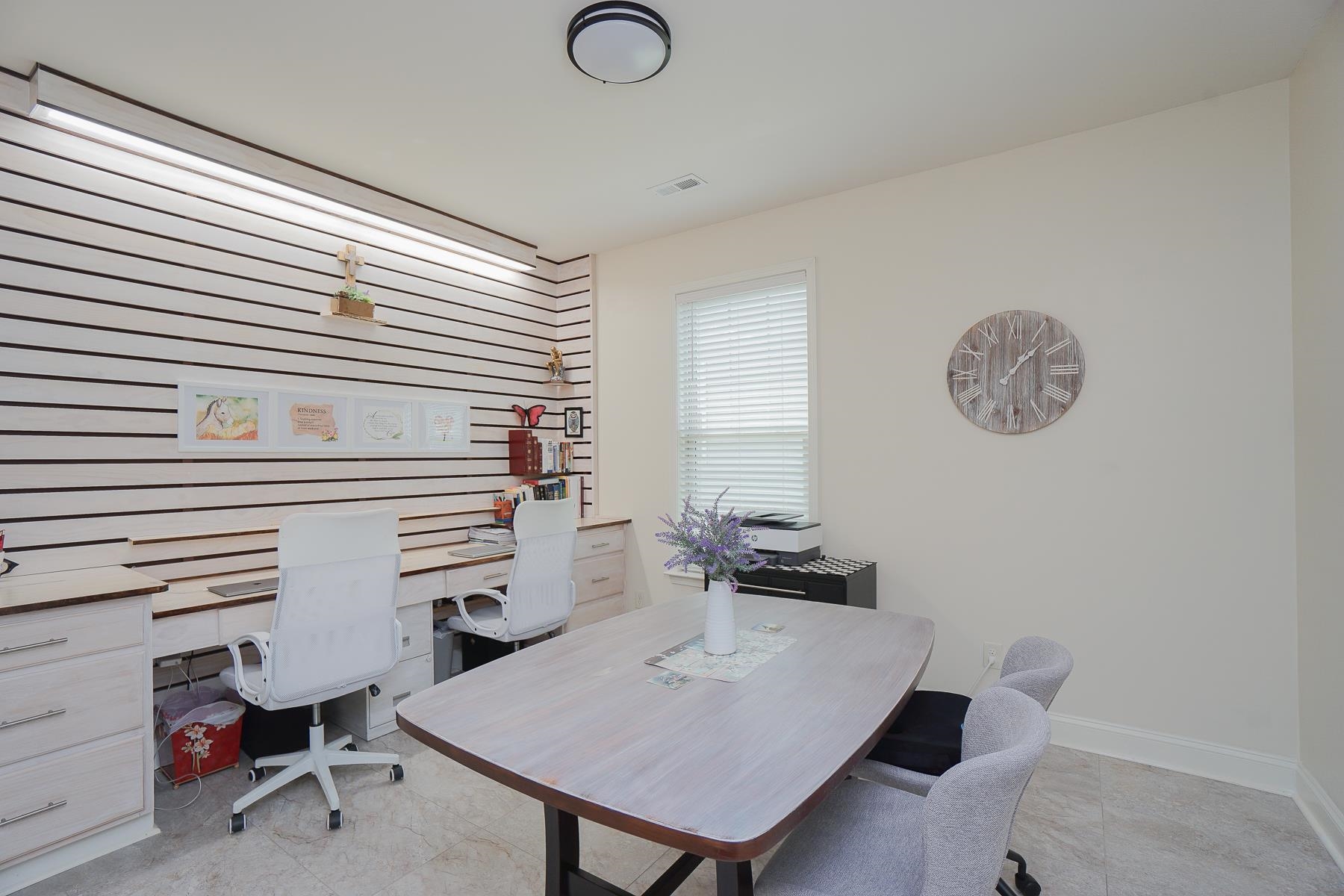 322 Stallion Road Greenville, SC 29617 - Photo 31 of 31 Gallery Image 31