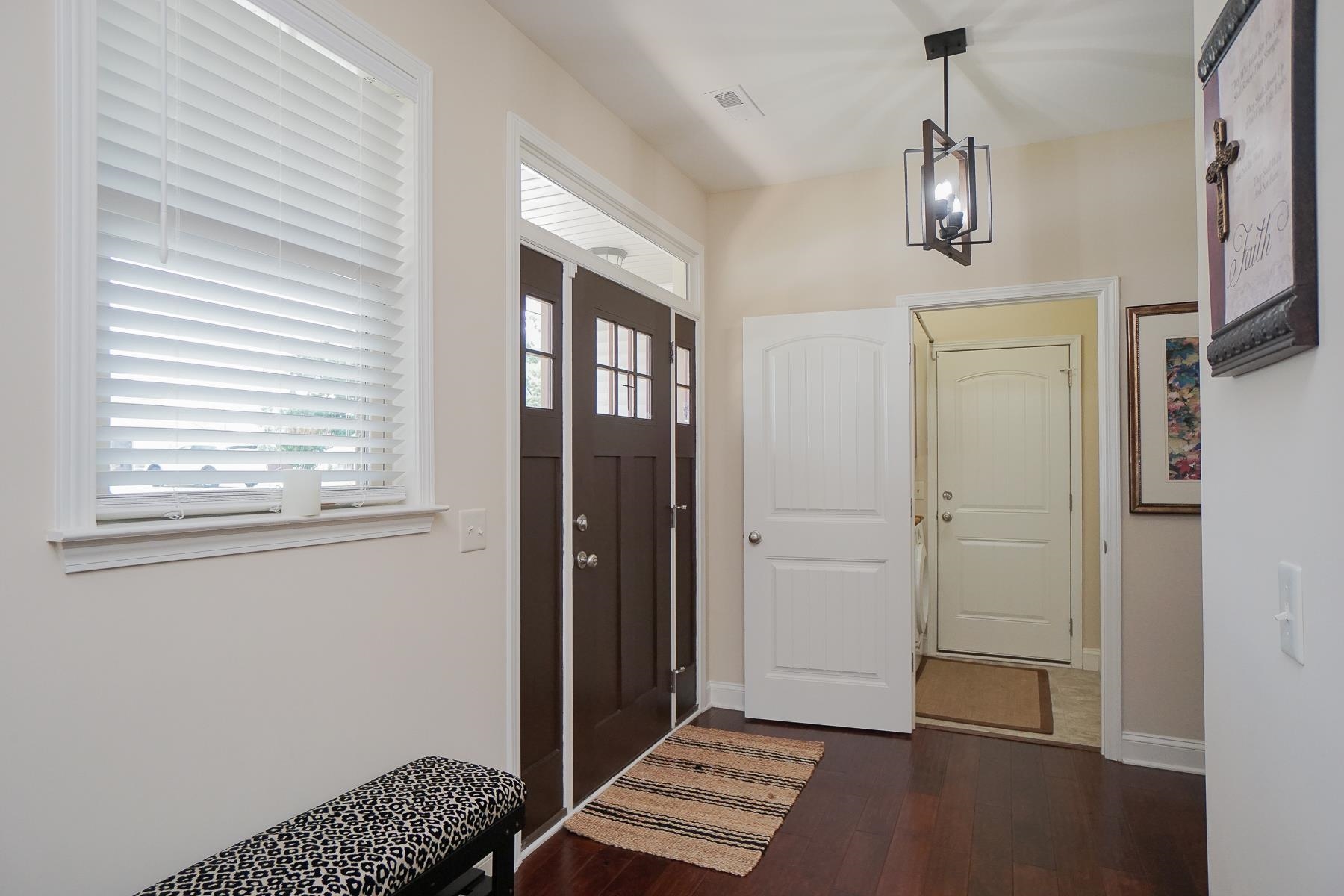 322 Stallion Road Greenville, SC 29617 - Photo 8 of 31 Gallery Image 8