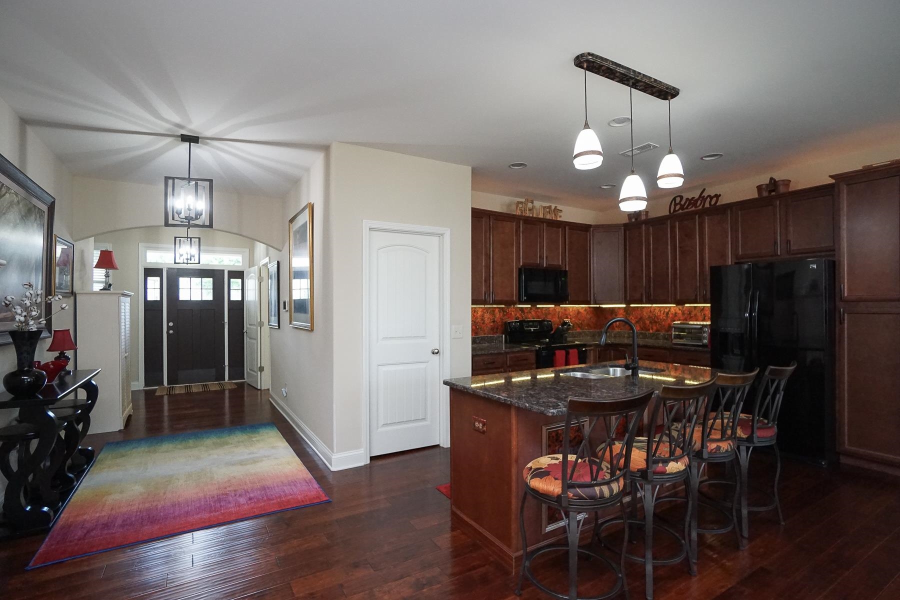 322 Stallion Road Greenville, SC 29617 - Photo 10 of 31 Gallery Image 10