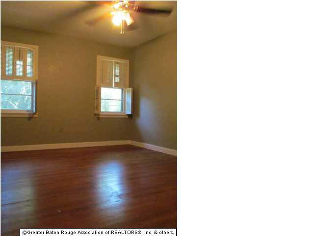 2035 Kleinert Avenue Baton Rouge, LA 70806 - Photo 9 of 11 Gallery Image 9