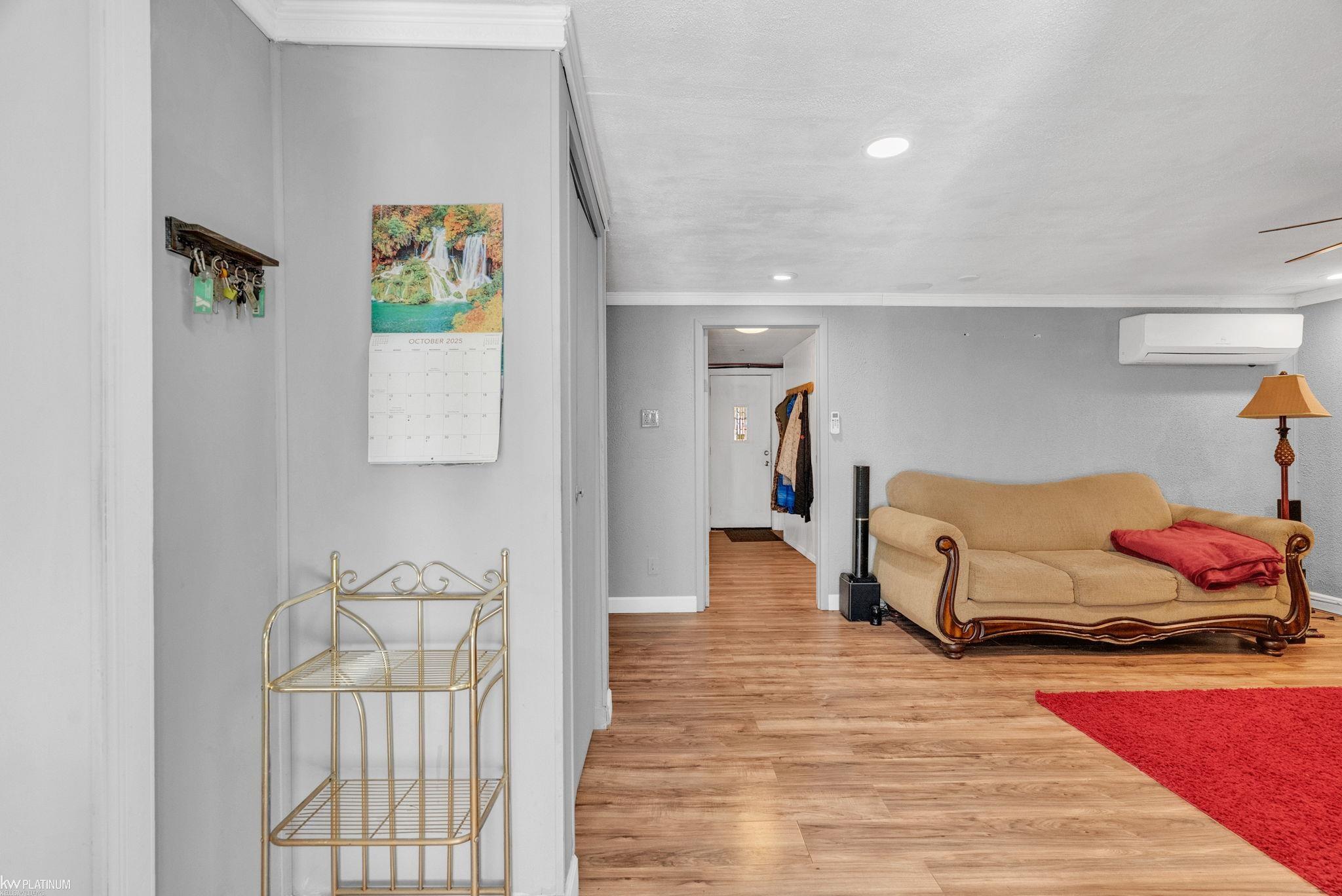 3625 Angus Road Fort Gratiot, MI 48059 - Photo 7 of 44 Gallery Image 7