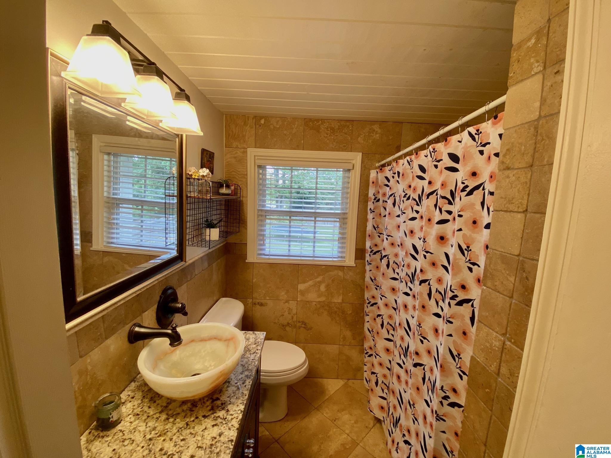 2233 Chapel Road Birmingham, AL 35226 - Photo 4 of 47