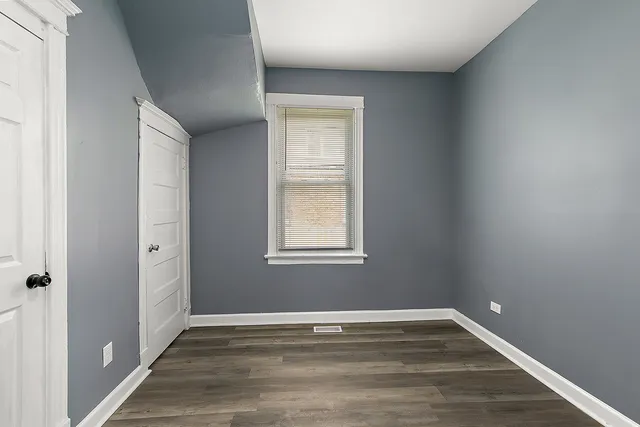 $245,000 | 6541 South Hermitage Avenue, Chicago, IL 60636