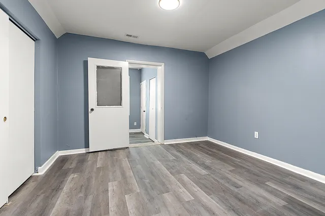 $245,000 | 6541 South Hermitage Avenue, Chicago, IL 60636