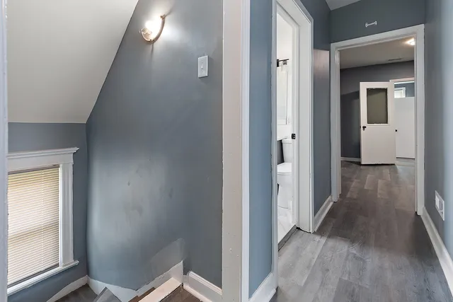 $245,000 | 6541 South Hermitage Avenue, Chicago, IL 60636