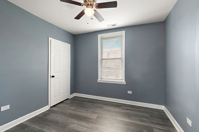 $245,000 | 6541 South Hermitage Avenue, Chicago, IL 60636