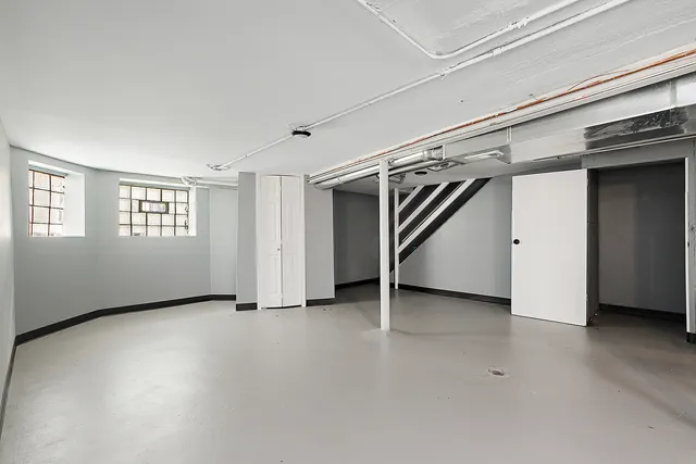 $245,000 | 6541 South Hermitage Avenue, Chicago, IL 60636