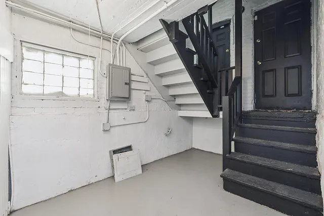 $245,000 | 6541 South Hermitage Avenue, Chicago, IL 60636