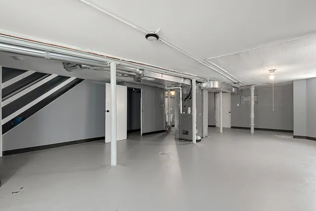 $245,000 | 6541 South Hermitage Avenue, Chicago, IL 60636