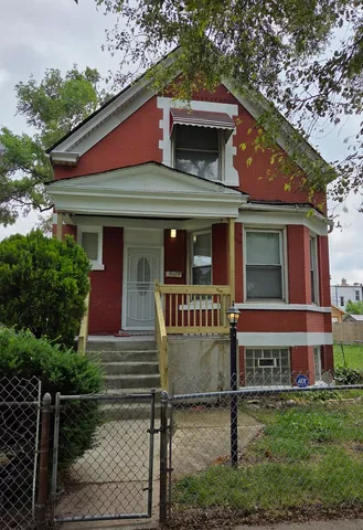 $245,000 | 6541 South Hermitage Avenue, Chicago, IL 60636
