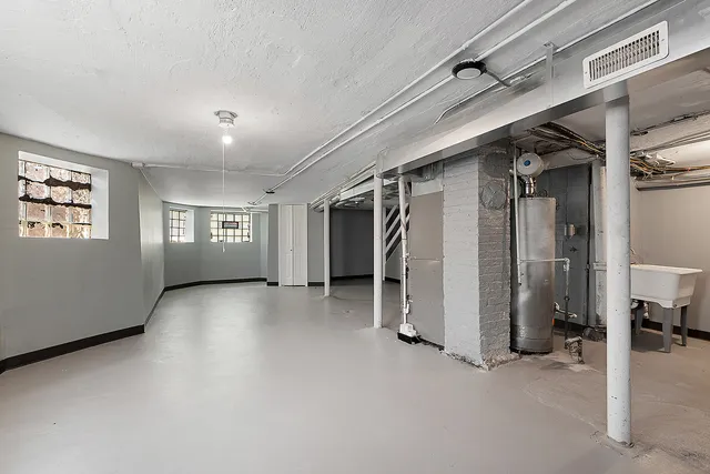 $245,000 | 6541 South Hermitage Avenue, Chicago, IL 60636