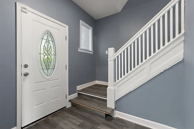 $245,000 | 6541 South Hermitage Avenue, Chicago, IL 60636