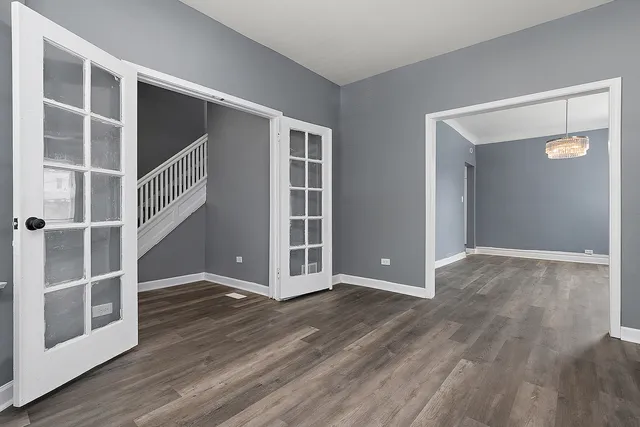 $245,000 | 6541 South Hermitage Avenue, Chicago, IL 60636