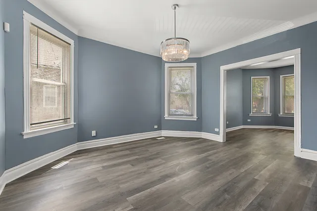 $245,000 | 6541 South Hermitage Avenue, Chicago, IL 60636