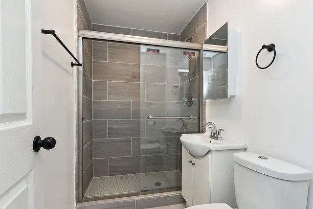 $245,000 | 6541 South Hermitage Avenue, Chicago, IL 60636