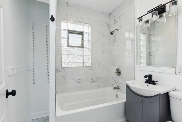 $245,000 | 6541 South Hermitage Avenue, Chicago, IL 60636