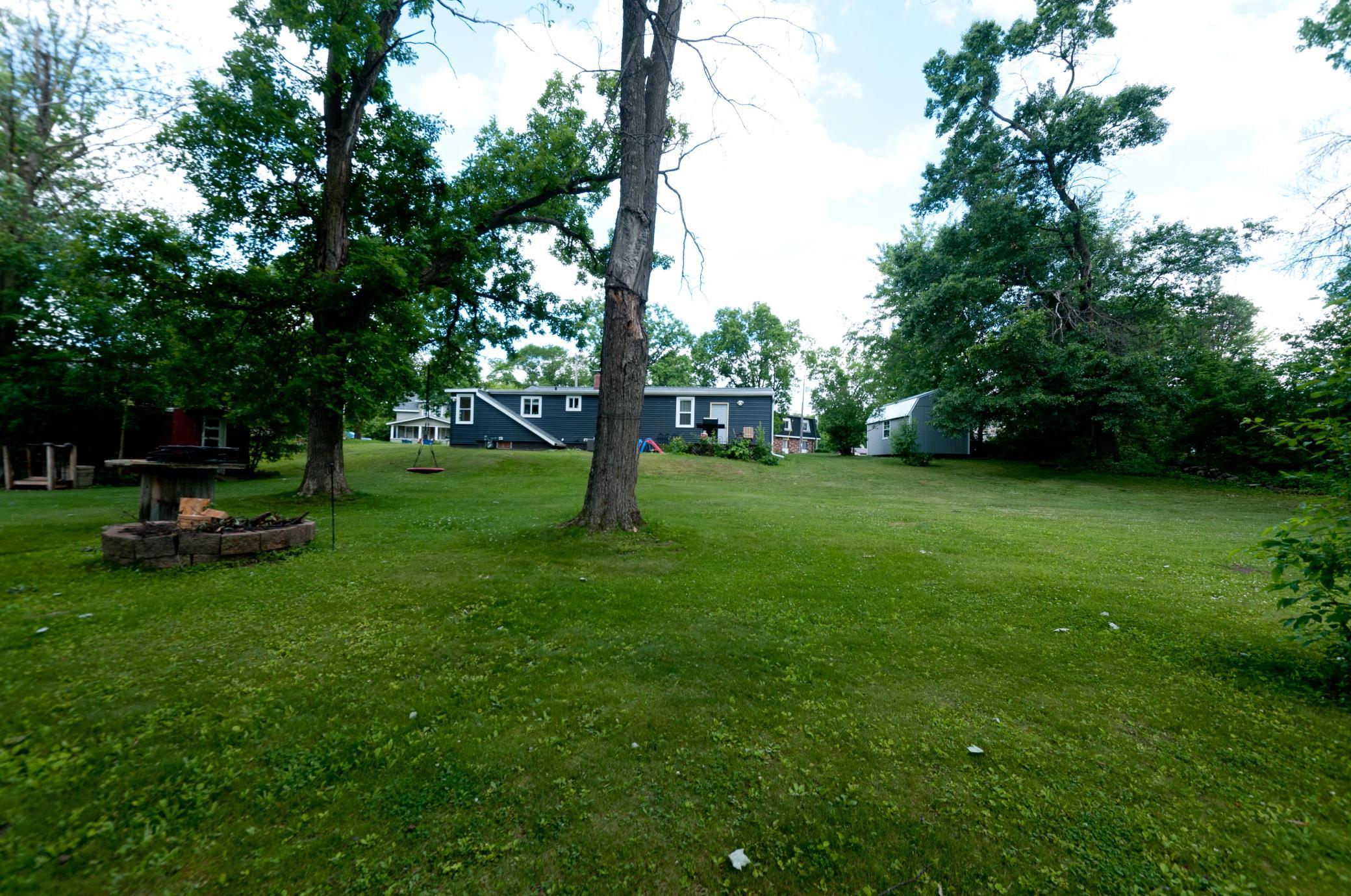 511 Hatten Avenue Rice Lake, WI 54868 - Photo 7 of 35