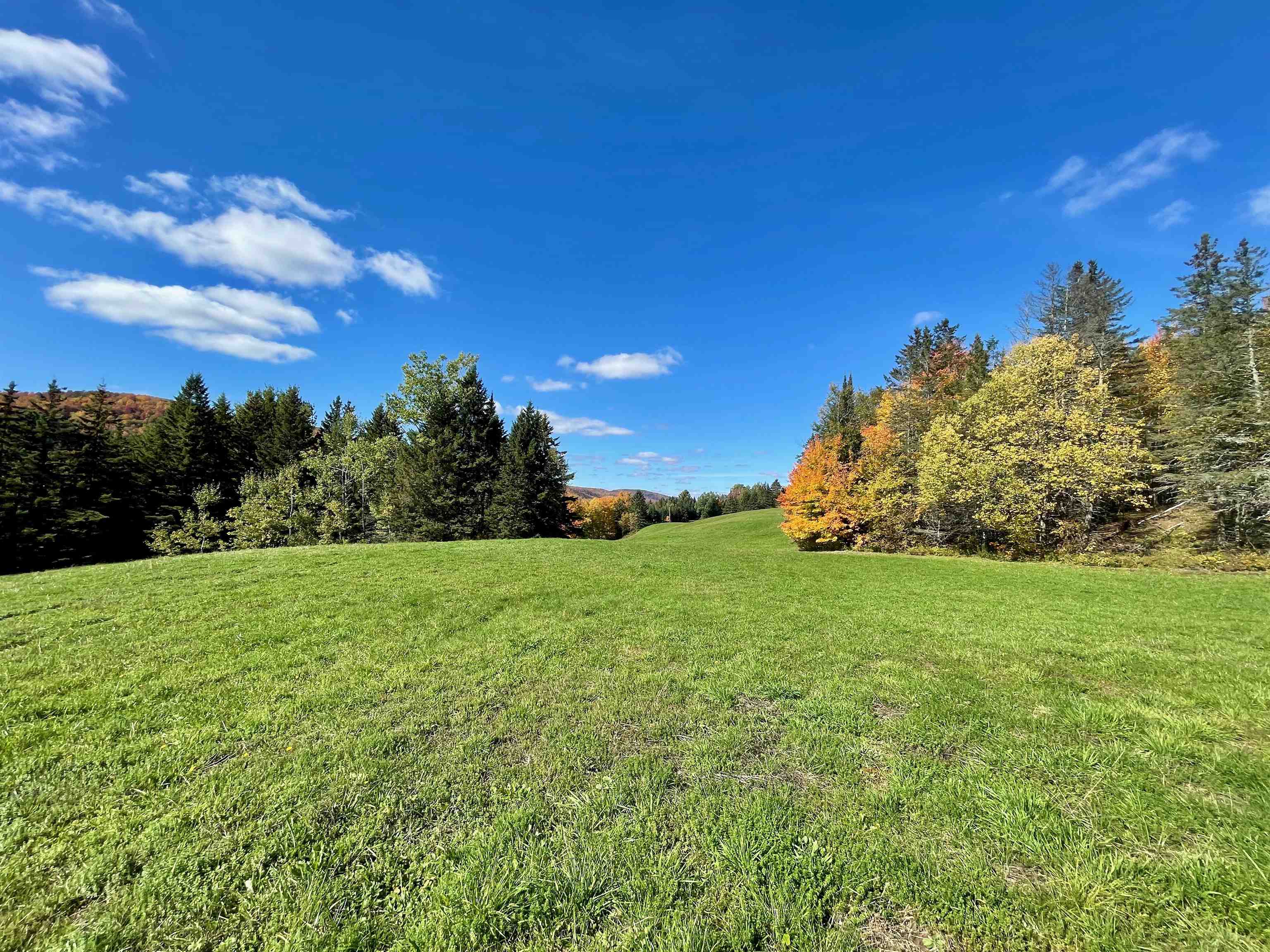 Lot 1 Hollow Road Stewartstown, NH 03576 - Photo 11 of 18 Gallery Image 11