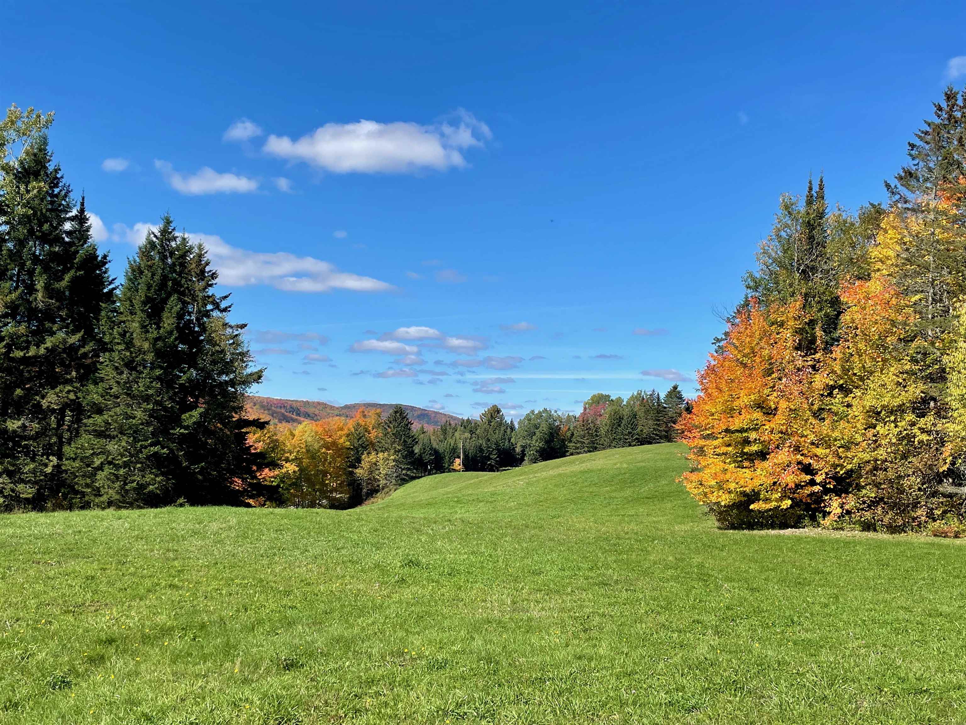 Lot 1 Hollow Road Stewartstown, NH 03576 - Photo 12 of 18 Gallery Image 12