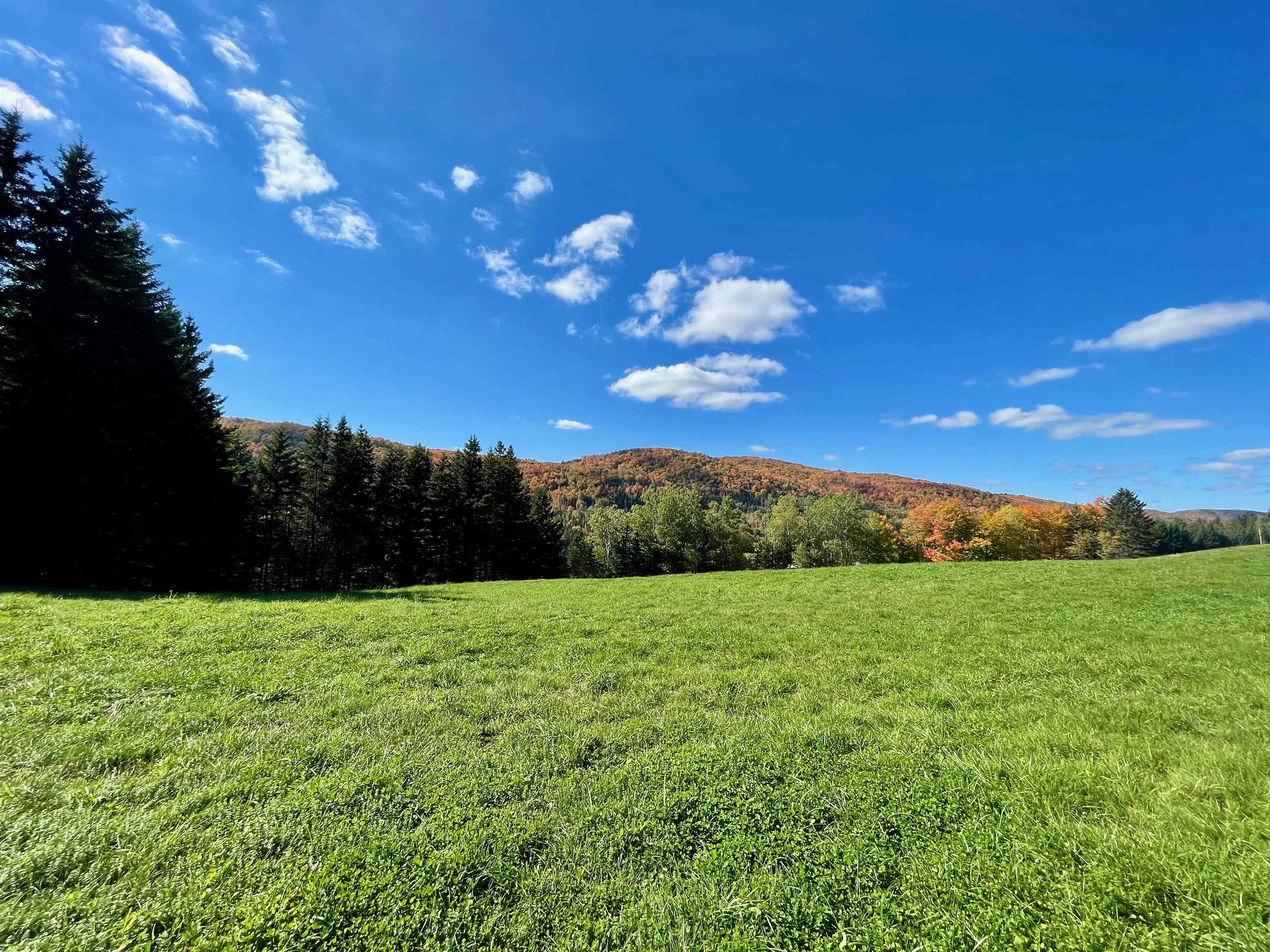 Lot 1 Hollow Road Stewartstown, NH 03576 - Photo 13 of 18 Gallery Image 13