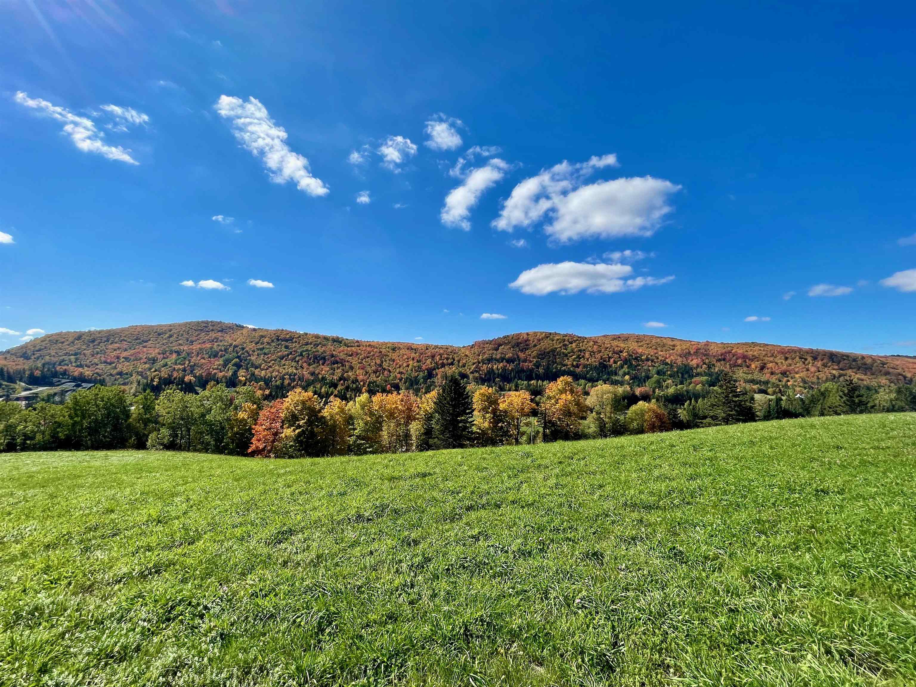 Lot 1 Hollow Road Stewartstown, NH 03576 - Photo 15 of 18 Gallery Image 15