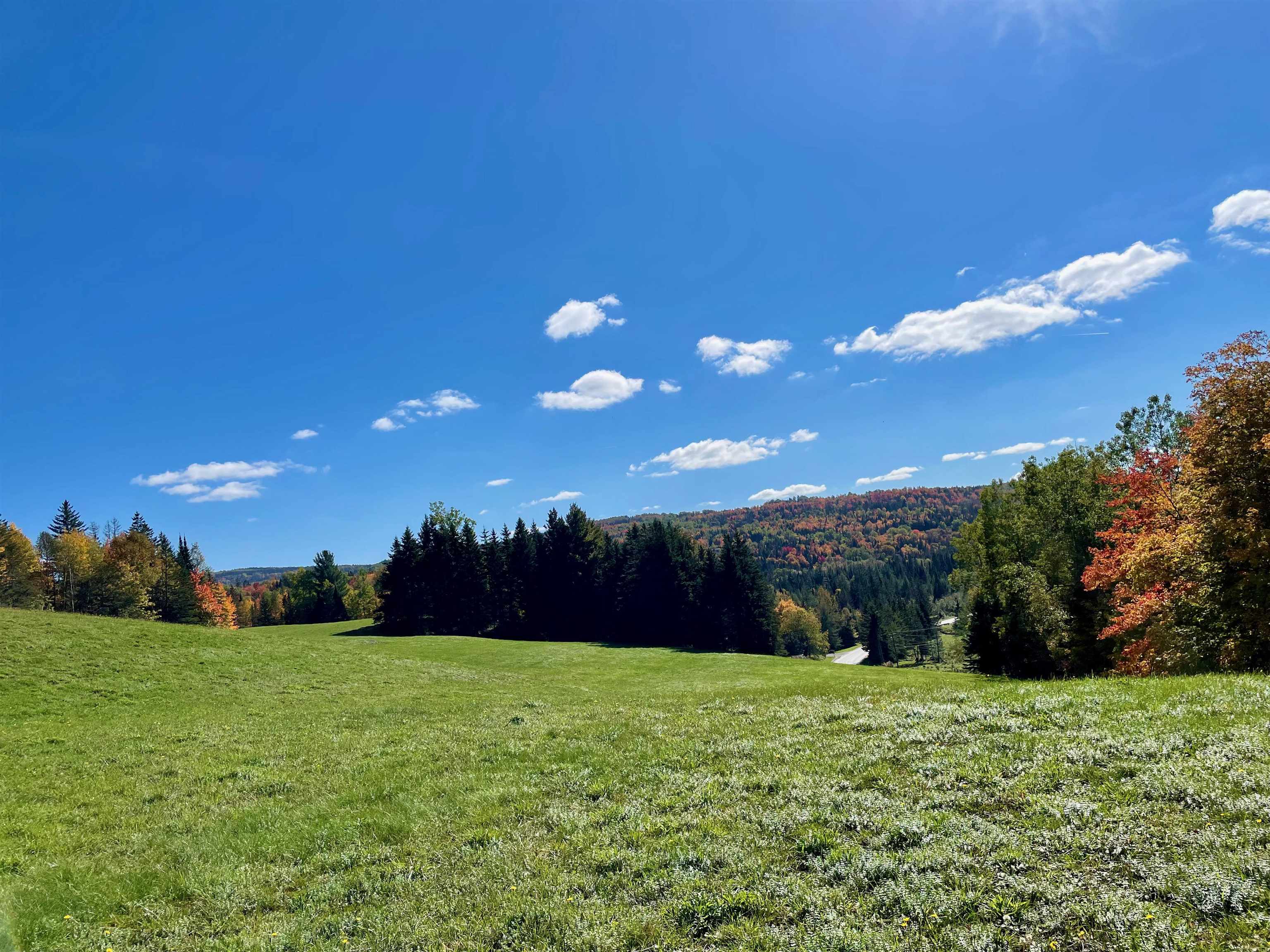 Lot 1 Hollow Road Stewartstown, NH 03576 - Photo 4 of 18 Gallery Image 4