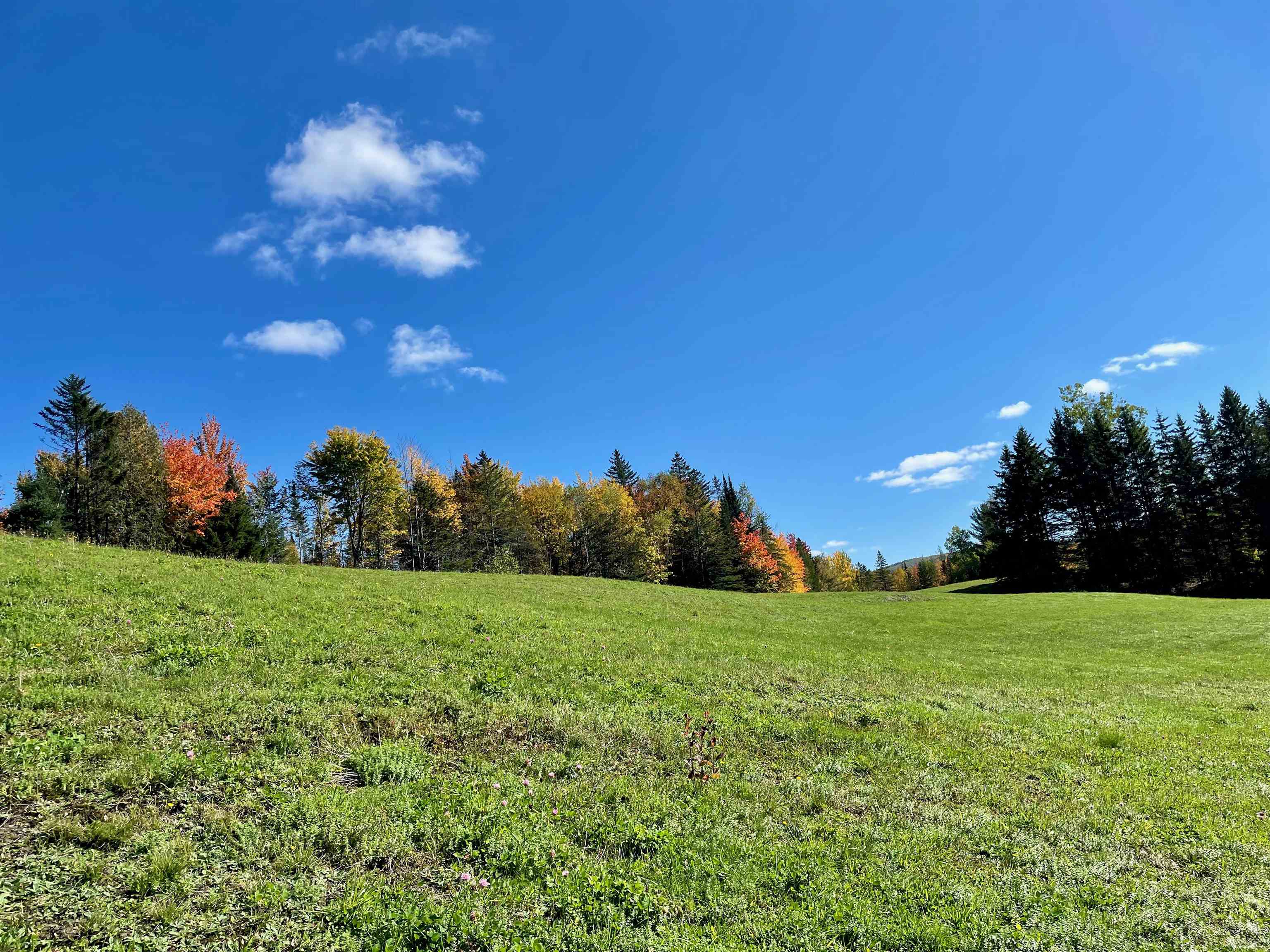 Lot 1 Hollow Road Stewartstown, NH 03576 - Photo 6 of 18 Gallery Image 6