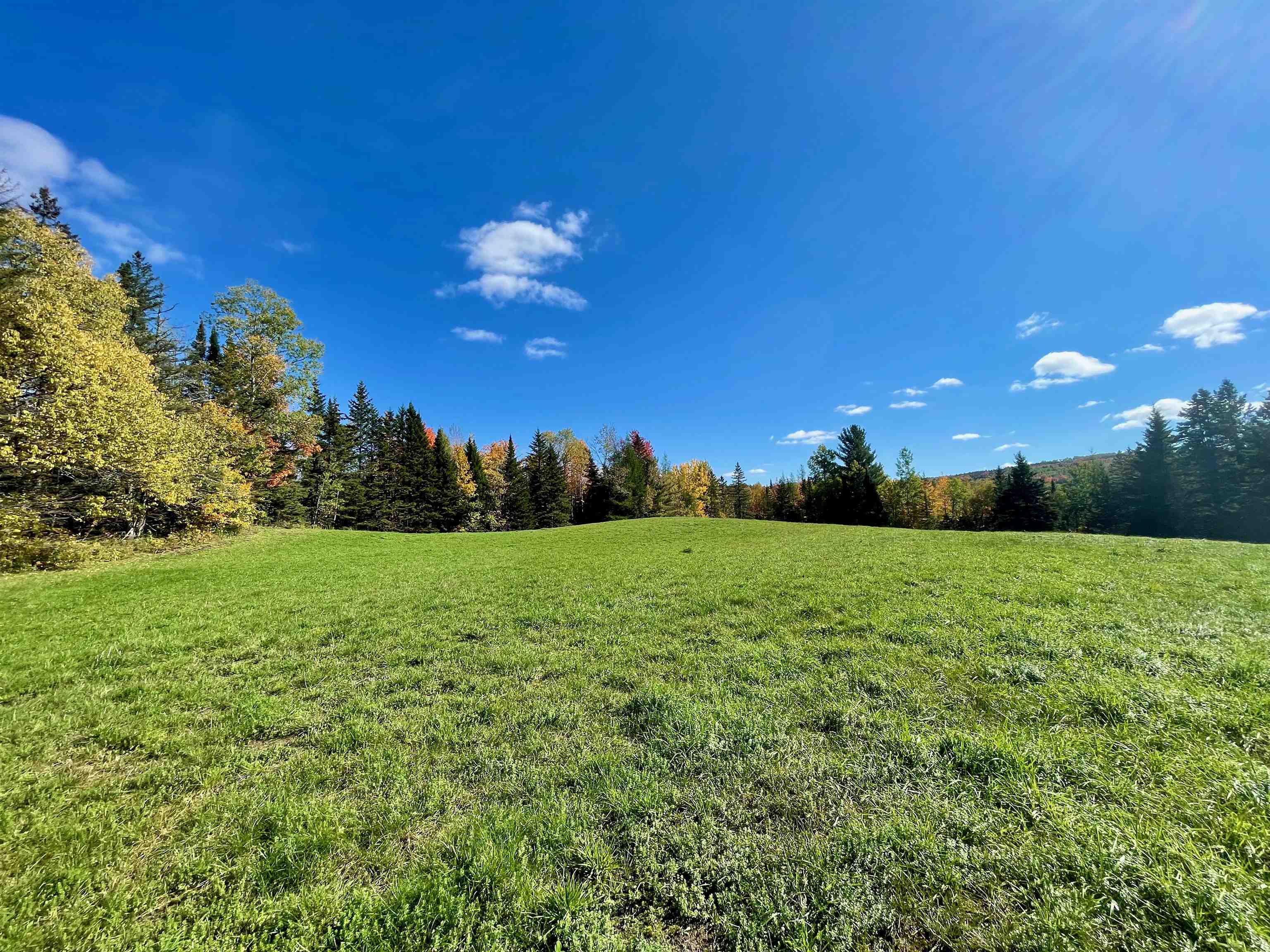 Lot 1 Hollow Road Stewartstown, NH 03576 - Photo 10 of 18 Gallery Image 10