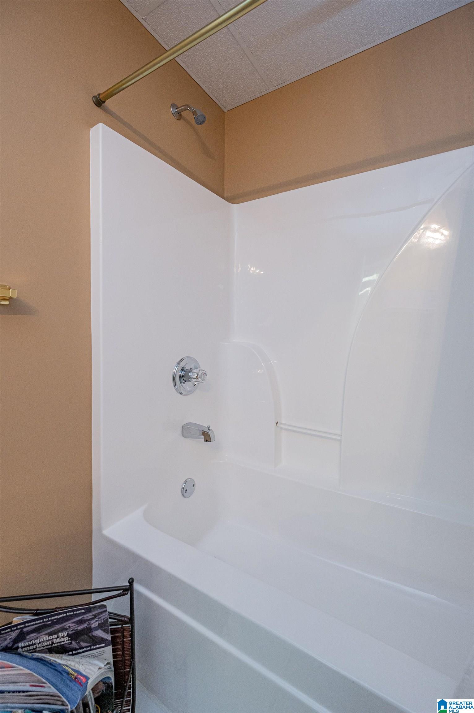 122 Shiraz Street Alabaster, AL 35007 - Photo 35 of 42